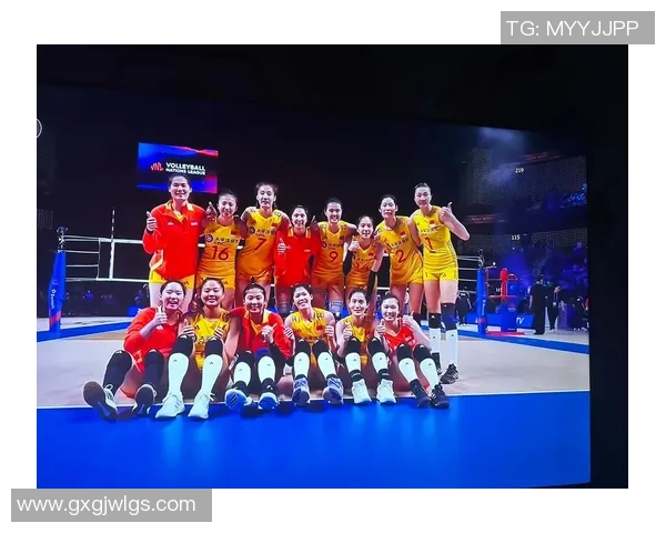 潍坊国际青年女子锦标赛精彩对决中国队迎战泰国队展现青春风采