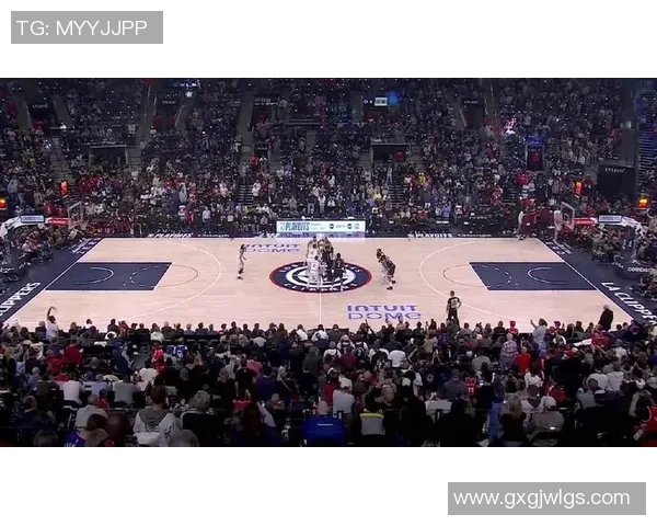 2020季后赛G6精彩回放掘金与快船的激烈对决瞬间回顾