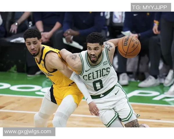 2月8日步行者与快船对决前瞻分析及双方近期状态评估