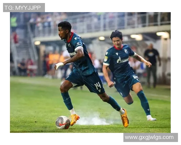 中国女足U20迎战尼日利亚全力争胜展现青春风采