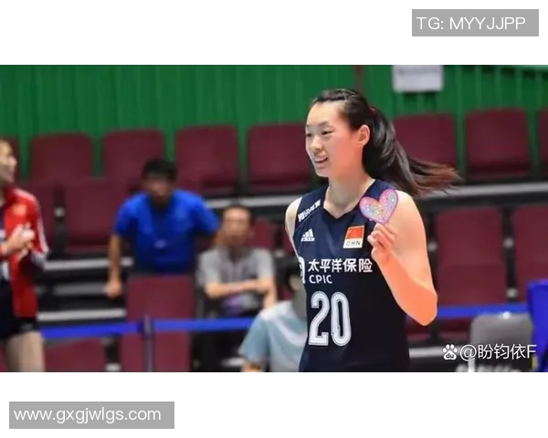 女排国手叙述竞赛流亡阅历 躲进森林认为要死了 曾率队打败北京女排