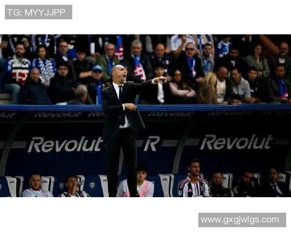 尤文旧将：尤文不能炒掉30名丢人球员，所以让图多尔下课