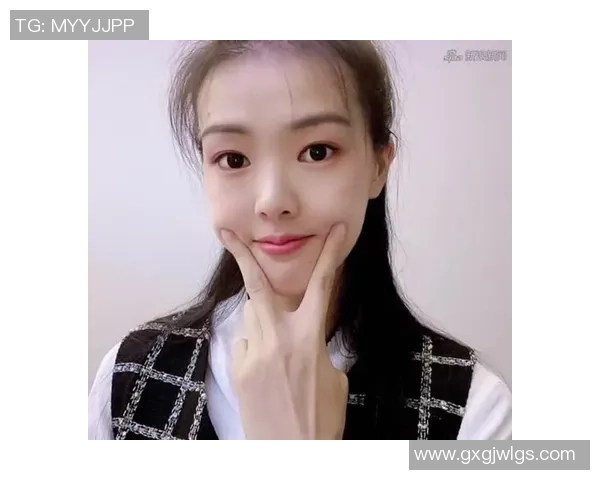 江苏已露冠军相，多点开花实力强！张常宁迸发，率队轻松打败河南